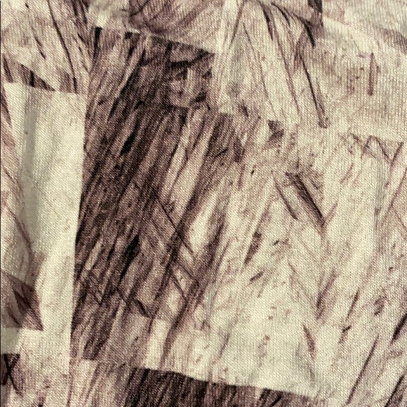 Three Dots Dress 👗 - Picture 6 of 8